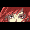 brbstealingpknm: (fire in my eyes)