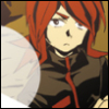 brbstealingpknm: (The saint within the sinner...?)