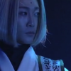 its_dad_sanzo: (the moon in the dark)