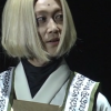 its_dad_sanzo: (what's over here)