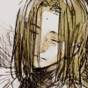 its_dad_sanzo: he became the moonlight (deeply quietly cheerfully gently coldly)