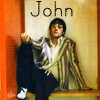 john_lennon: (John)