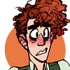kyley_b: https://mcnuggyy.tumblr.com/ (gah!)