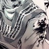 its_dad_sanzo: (it's messy work)