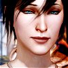 questionablewit: (half-smile)