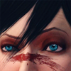 questionablewit: (raised eyebrow)