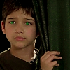nicedragonsfinishlast: Tyler Posey as Julius Heartstriker (Kidlet: Nervous)