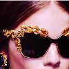 coralines: (beauty in the beholder)