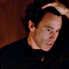 bookhousekeeping: (negative - stressed)