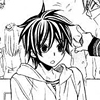 floriography: (✿ - b-but...)
