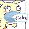 ext_72892: (Default)