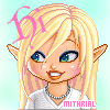 mithrial: <user name=mithrial> (hi - mithrial)