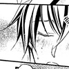 floriography: (✿ - f-flinch)