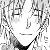 floriography: (✿ - mmm.)