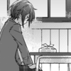 heavyliesthecrown: (Aftermath dokis)