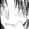floriography: (✿ - cute...)
