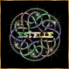 el_esteleth: (Celtic Knot)