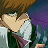neutronblast: (♚ nonplussed)