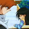 neutronblast: (♚ fondness)