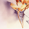 neutronblast: (♚ drifting apart)