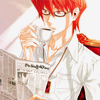 neutronblast: (♚ coffee break)