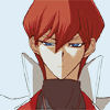 neutronblast: (♚ so tired)