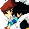 neutronblast: (♚ protective)