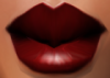 ooeeooahah: (MUAH)