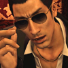 no_kyouken: yakuza 0 (pic#14587074)
