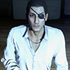 no_kyouken: yakuza 0 (pic#14587098)