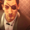 no_kyouken: yakuza 0 (pic#14587106)
