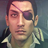 no_kyouken: yakuza 0 (pic#14587108)