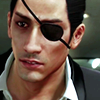 no_kyouken: yakuza 0 (pic#14587109)