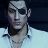 no_kyouken: yakuza 0 (pic#14587110)