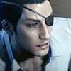 no_kyouken: yakuza 0 (pic#14587113)