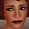 ooeeooahah: (worried)
