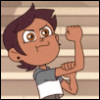 imaglyphwitch: (I'm gonna do it!)