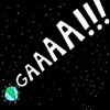 singe: (GAAAAAAAH!)