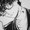 forethinking: (byob1)
