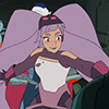 sciencegirl: (02)
