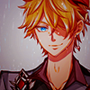 commediadellanime: (pic#14592778)