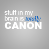 jedi_of_urth: (canon)