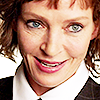sharpshooting_sawbones: ("Now who's with me?")