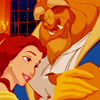 blackroses89: (Belle (Dance with Me))