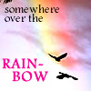pushkin666: (GEN - Somewhere over the rainbox)