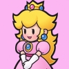 peachtoadstool: (pic#14594205)
