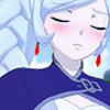 dustprincess: ([30])