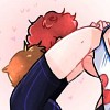kyley_b: art uncredited - pm me if you know (snugs)