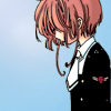 keystaff: (Despair)