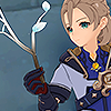 groundcover: (i pulled this stick from - uh i mean)